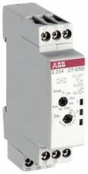 ABB Automation 1SVR500100R0100