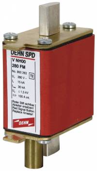 Dehn + Soehne 900263