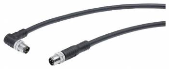 Siemens 6GT23910AH30