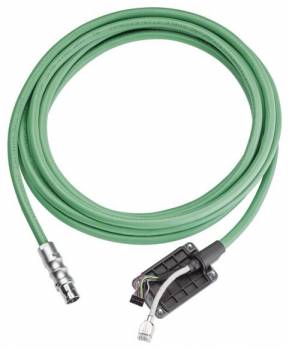 Siemens 6AV21815AF200AX0