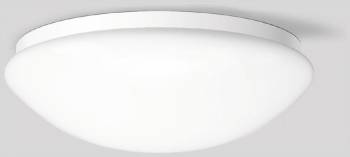 BEGA 12138PK3