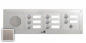 Telecom Behnke BT 21-850