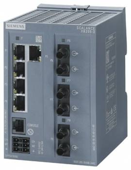 Siemens 6GK52053BB002AB2