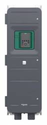 Schneider Electric ATV650D55N4