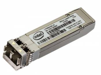 Intel E25GSFP28SR
