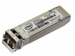 Intel E25GSFP28SR