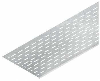 Niedax WBL200