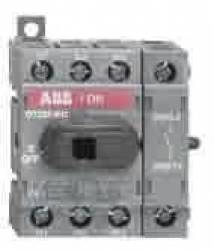 ABB Automation 1SCA104886R1001