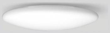 BEGA 23414K3
