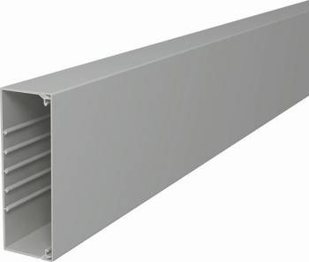 OBO Bettermann 6022049