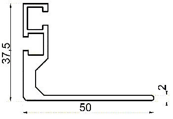 Vertiv 011031020