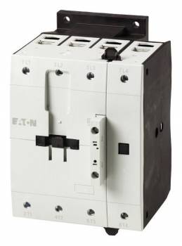 Eaton 109930