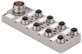 Weidmüller 1848040000