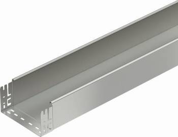 OBO Bettermann 6059420