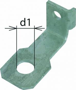 Dehn + Soehne 923318
