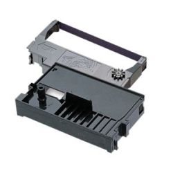 Epson C43S015366