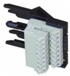 Jean Müller A8016141