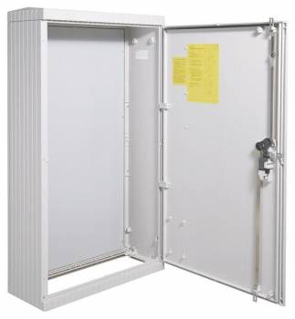 HAGER ZAL131P