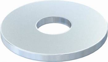 OBO Bettermann 6408729