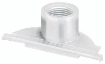 Busch Jaeger 2CKA001761A1512