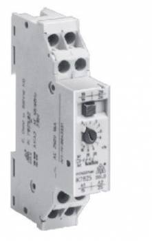 E.Dold & Soehne KG 0047125