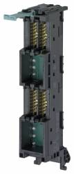 Siemens 6ES79215AK200AA0