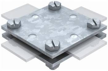 OBO Bettermann 5314658