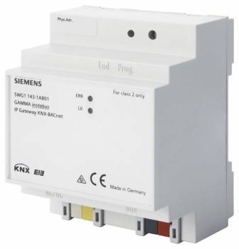 Siemens 5WG11431AB01