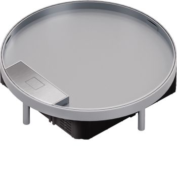 Hager EKR120LE15