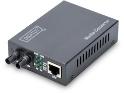 DIGITUS DN-82010-1