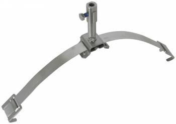 DEHN 123110