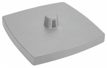 Hager DAFF20007035