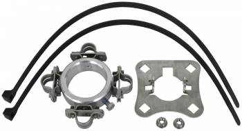 Dehn + Soehne 819294