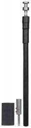 Dehn + Soehne 819220