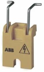 ABB Automation GJF1101903R0001