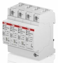 ABB Automation 2CTB803973R1200