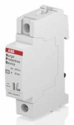 ABB Automation 2CTB803871R2300
