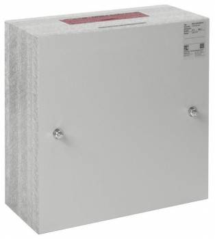 Hager FB3008LN
