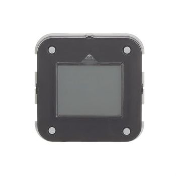 Busch Jaeger 2CKA006410A0398