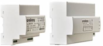 EKEY 101559