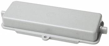 Walther-Werke 710636