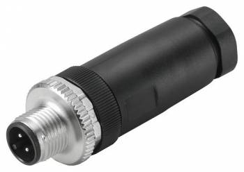 Weidmüller 1807340000