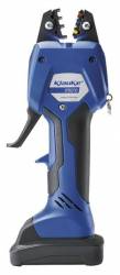 Klauke EK50ML-L
