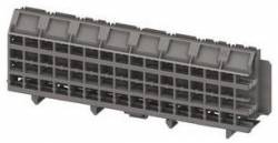 ABB Automation 2CCA183630R0001