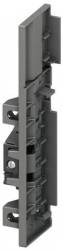ABB Automation 2CCA183017R0001