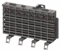ABB Automation 2CCA183030R0001