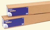 Epson C13S042152