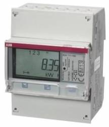 ABB Automation 2CMA100177R1000