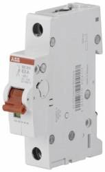 ABB Automation 2CDD281101R0016