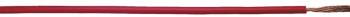 VDE-Kabel 520010002